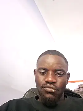 KwaneleK1 online show from 10/09/25, 12:17