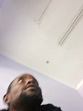 KwaneleK1 online show from 09/27/25, 08:53