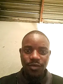KwaneleK1 online show from 10/02/25, 09:07