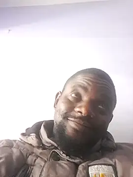 KwaneleK1 online show from 09/25/25, 07:58