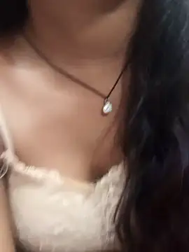 Akanksha789 online show from 10/07/25, 04:52