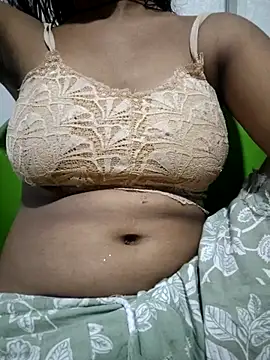 Akanksha789 online show from 10/04/25, 03:13