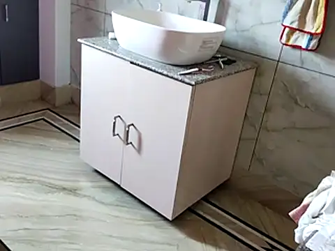 Snapshot of NehaQn chatting on 11/04/25, 07:34 NehaQn online show from 11/04/25, 07:34