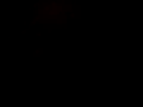 Snapshot of NehaQn chatting on 11/06/25, 08:18 NehaQn online show from 11/06/25, 08:18