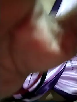 Snapshot of NehaQn chatting on 09/16/25, 01:01 NehaQn online show from 09/16/25, 01:01