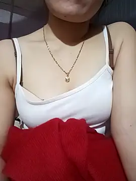 Snapshot of LucyyLy chatting on 03/16/26, 10:41 LucyyLy online show from 03/16/26, 10:41