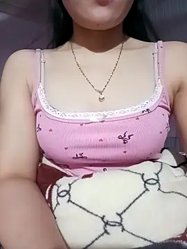 Snapshot of LucyyLy chatting on 03/13/26, 11:48 LucyyLy online show from 03/13/26, 11:48