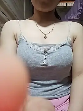 LucyyLy online show from 05/22/26, 12:30
