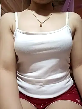 Snapshot of LucyyLy chatting on 03/02/26, 05:08 LucyyLy online show from 03/02/26, 05:08