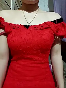 Snapshot of LucyyLy chatting on 09/17/25, 11:29 LucyyLy online show from 09/17/25, 11:29