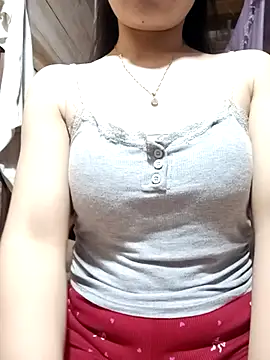 Snapshot of LucyyLy chatting on 03/16/26, 11:29 LucyyLy online show from 03/16/26, 11:29