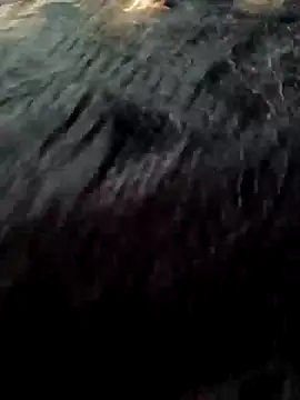 Snapshot of LucyyLy chatting on 10/02/25, 11:46 LucyyLy online show from 10/02/25, 11:46