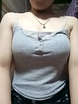 LucyyLy online show from 05/28/26, 12:22