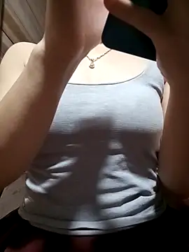 LucyyLy online show from 05/15/26, 11:14
