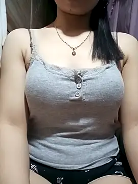 Snapshot of LucyyLy chatting on 02/28/26, 01:16 LucyyLy online show from 02/28/26, 01:16