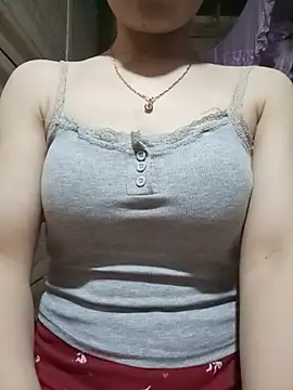 Snapshot of LucyyLy chatting on 06/30/26, 12:16 LucyyLy online show from 06/30/26, 12:16