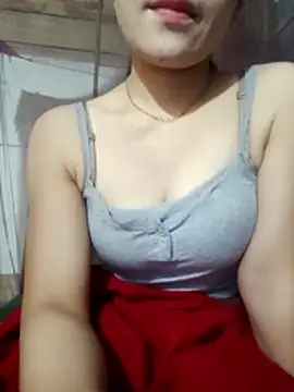 Snapshot of LucyyLy chatting on 11/03/25, 11:41 LucyyLy online show from 11/03/25, 11:41