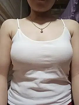 LucyyLy online show from 05/29/26, 12:55