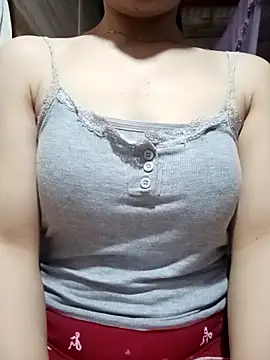 Snapshot of LucyyLy chatting on 04/09/26, 12:34 LucyyLy online show from 04/09/26, 12:34