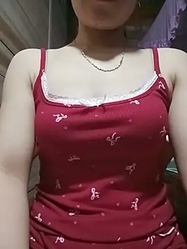 Snapshot of LucyyLy chatting on 06/11/26, 10:51 LucyyLy online show from 06/11/26, 10:51