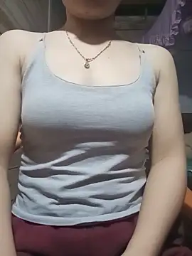 LucyyLy online show from 05/22/26, 11:03