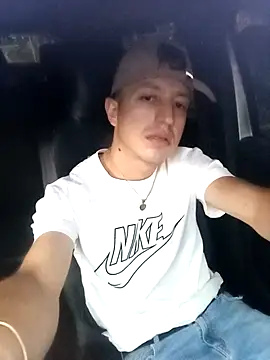 DebutingPathway online show from 03/04/26, 11:18