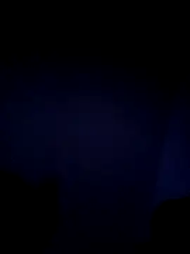 DebutingPathway online show from 10/28/25, 10:03