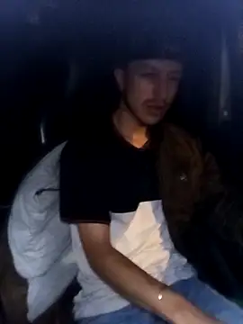 DebutingPathway online show from 02/25/26, 08:47