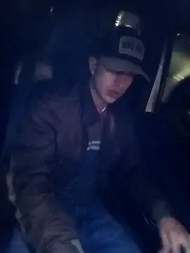 DebutingPathway online show from 01/09/26, 10:22