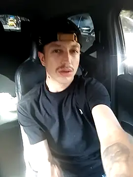 DebutingPathway online show from 02/28/26, 02:28