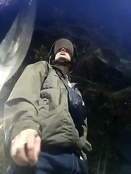 DebutingPathway online show from 02/11/26, 09:31