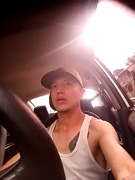 DebutingPathway online show from 11/09/25, 01:04