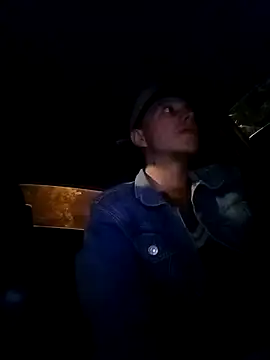 DebutingPathway online show from 11/12/25, 10:08