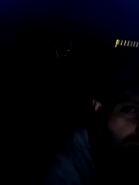 DebutingPathway online show from 02/26/26, 10:26