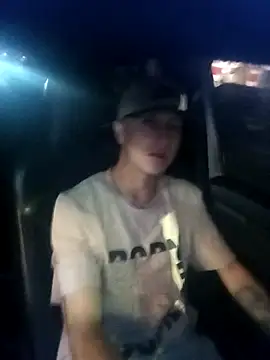 DebutingPathway online show from 01/12/26, 01:45