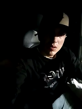 DebutingPathway online show from 03/05/26, 09:28