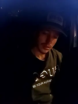 DebutingPathway online show from 02/24/26, 08:37