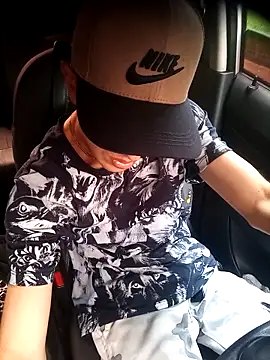 DebutingPathway online show from 12/17/25, 11:48