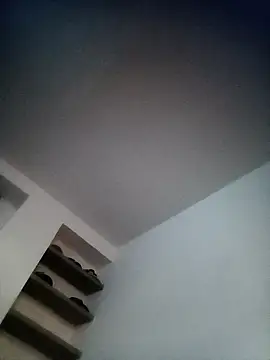 DebutingPathway online show from 01/08/26, 09:59