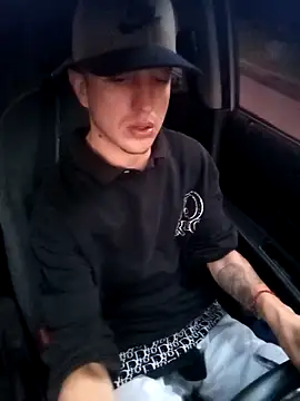 DebutingPathway online show from 12/19/25, 11:12