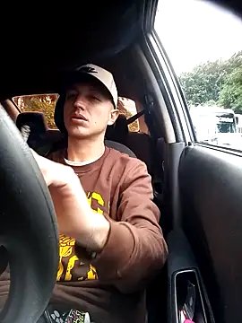 DebutingPathway online show from 11/30/25, 12:28