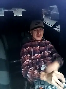 DebutingPathway online show from 02/15/26, 11:31