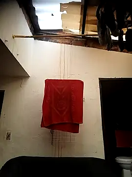 DebutingPathway online show from 10/29/25, 01:43