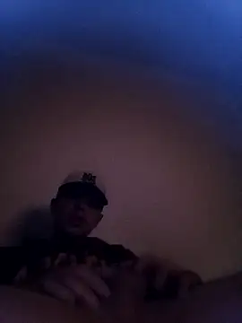 DebutingPathway online show from 11/17/25, 12:20