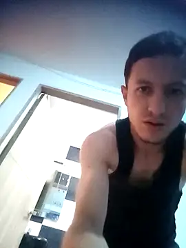 DebutingPathway online show from 11/20/25, 07:47