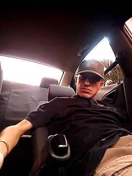 DebutingPathway online show from 10/30/25, 12:36