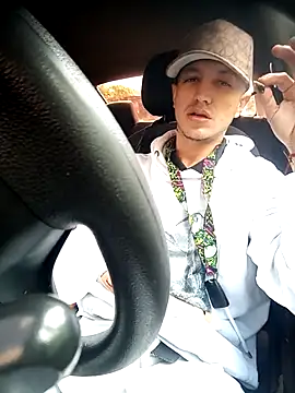 DebutingPathway online show from 11/03/25, 01:26