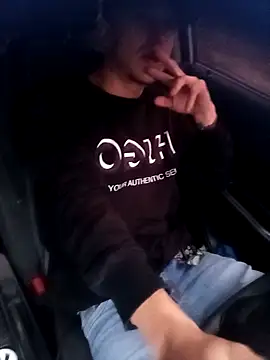 DebutingPathway online show from 12/18/25, 11:14