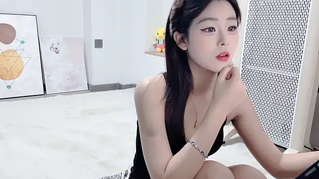 AI-LA online show from 11/14/25, 03:15