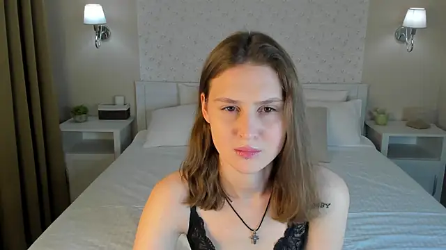 sasha  meow online show from 11/09/25, 12:58
